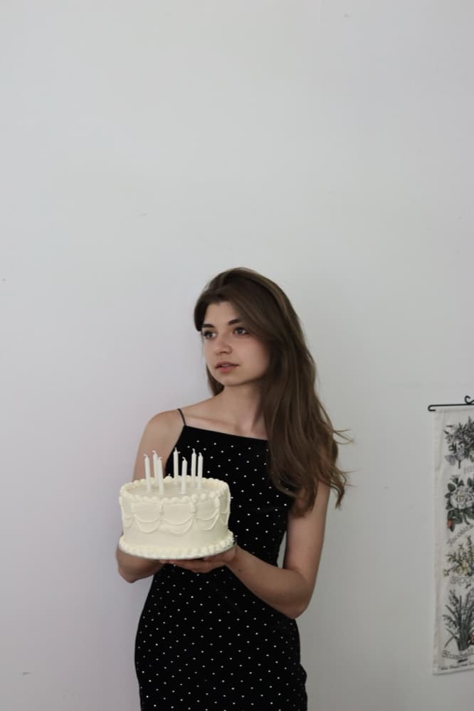 Ангелина — автор курсов по выпечке хлеба на закваске