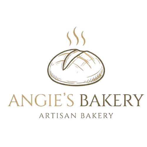 Bake by Angie
