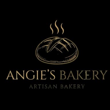 Bake by Angie